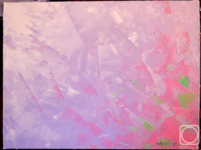 �������. ������� �����. Composition-251