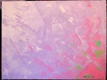 ������� �Composition-251�