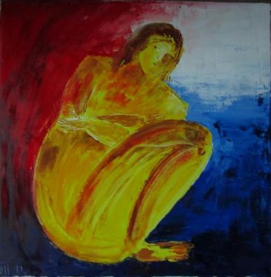 ������� ������