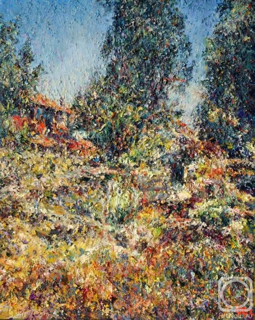 ������� ������ �� ������. ������ �������. ����� ������