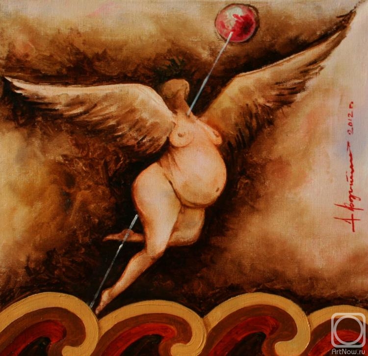 ������� ������ �� ������. ������������ �������. ���������� ��������