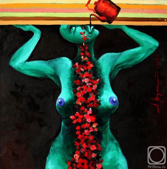 ������� ������ �� ������. ������������ �������. ��������� ������ ��� � �����������