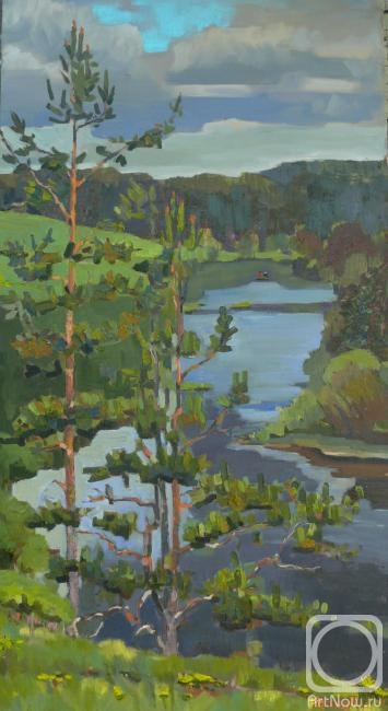 ������� ������ �� ������. ������� �������. ���� ����