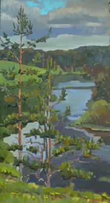 ������� ����� ����