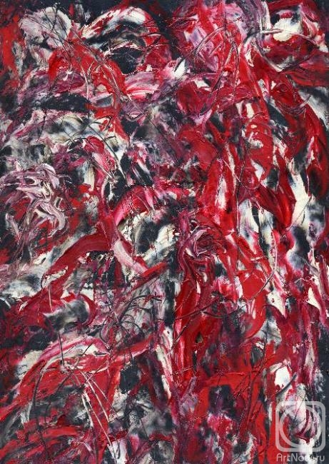 ������ ����. ��� �������� OF-36S