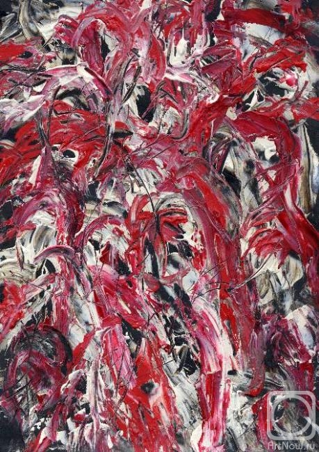 ������ ����. ��� �������� OF-31S