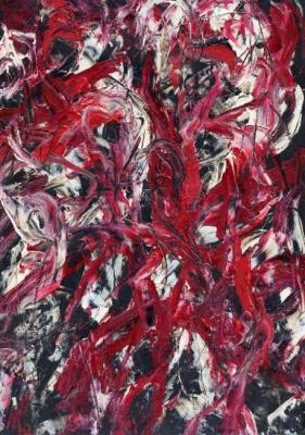 ������� ���� �������� OF-26S�