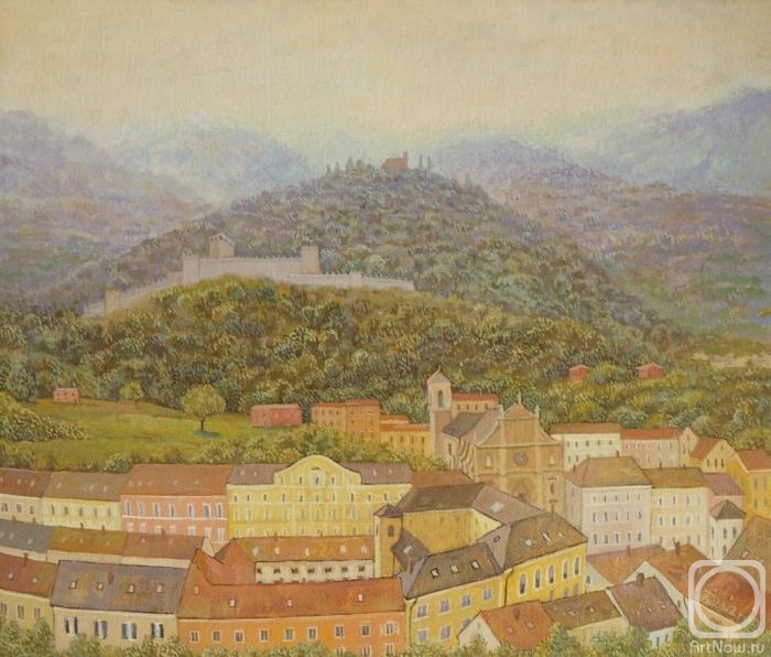 ������� ������ �� ������. �������� �������. ���������. ����������