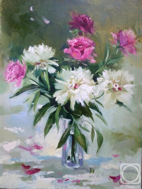 ������� ������ �� ������. ������� �����. ����� �����