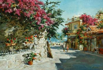 ���������� ������. ������ �����