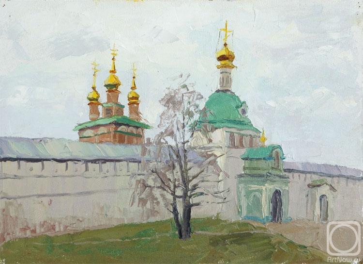 �������. ������� �����. ������ ����� �����