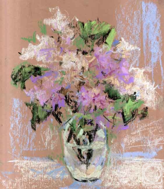 Knecht Aleksander. Untitled