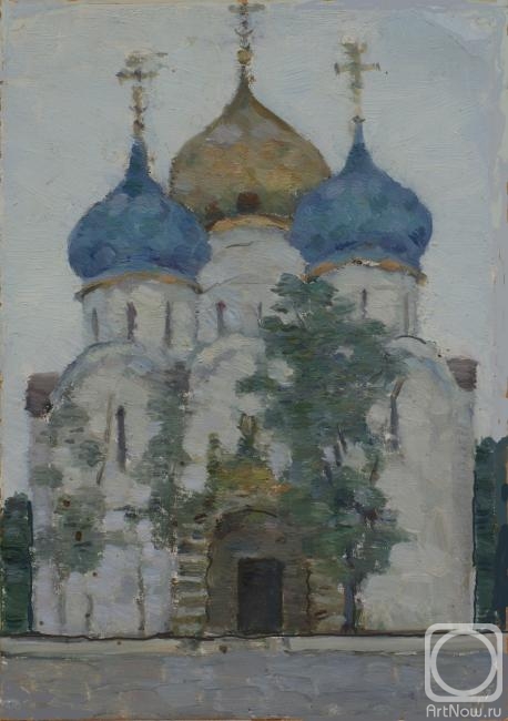 �������. ��������� �������. �������