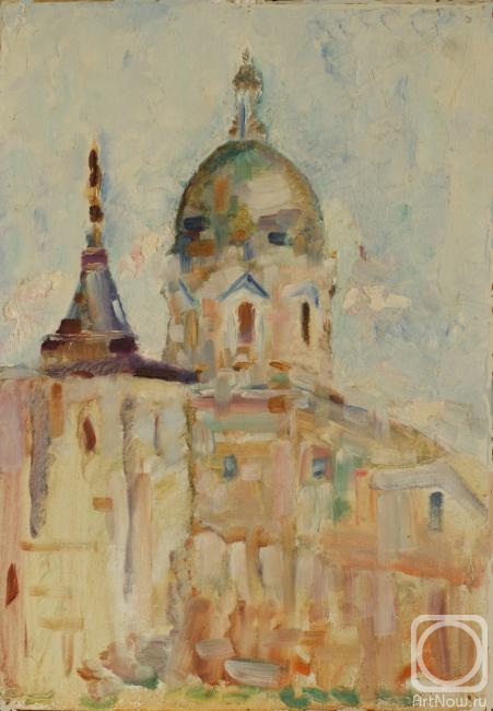 �������. ��������� �������. ���������