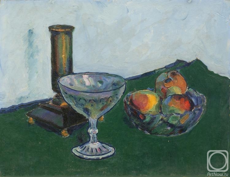 ������� ������ �� ������. ��������� �������. ����