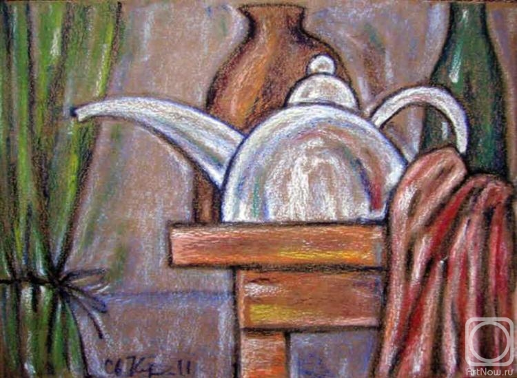 �������. ������� ���������. ����� ������