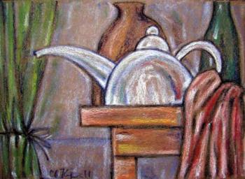 ����� ������. ������� ���������