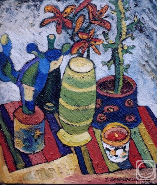 ������� ������ �� ������. �����-��������� ������. ��������� � ����� ��������