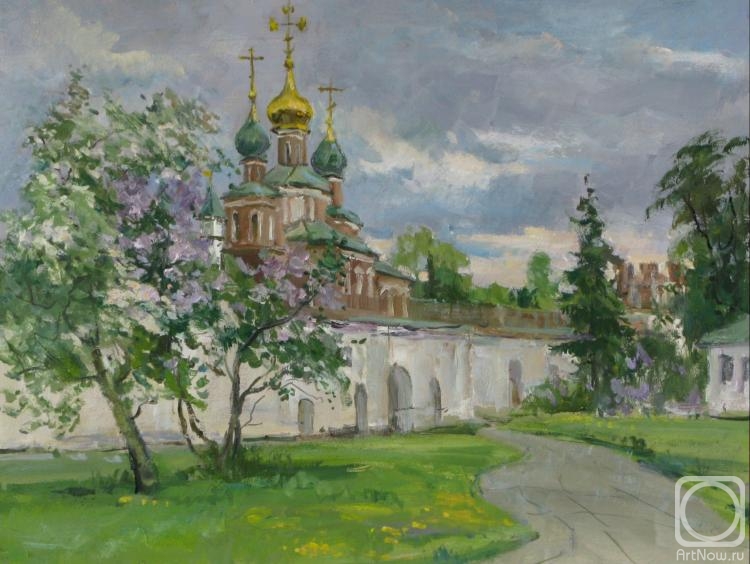 �������. �������������� ������. ������ ���� � ���������