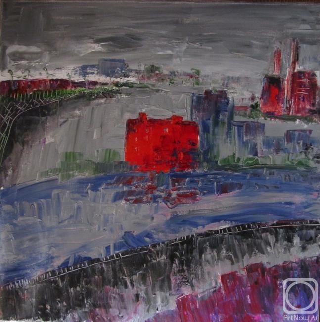 �������. ������ ����. ������� ���