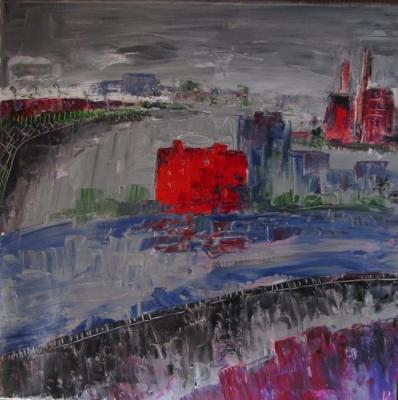 ������� �������� ���