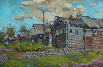 ������� �������� ������, ����������� ��������