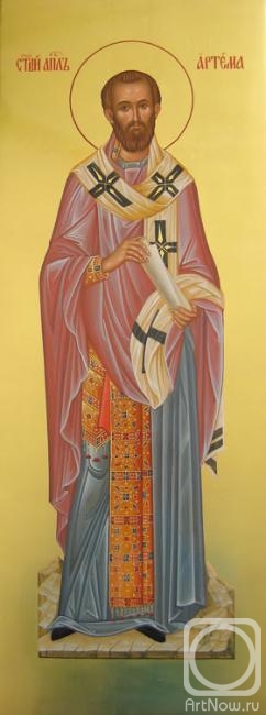 ������ �����. ��. ������� ������