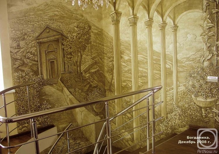 ������� ��������. �������� � ������� ����