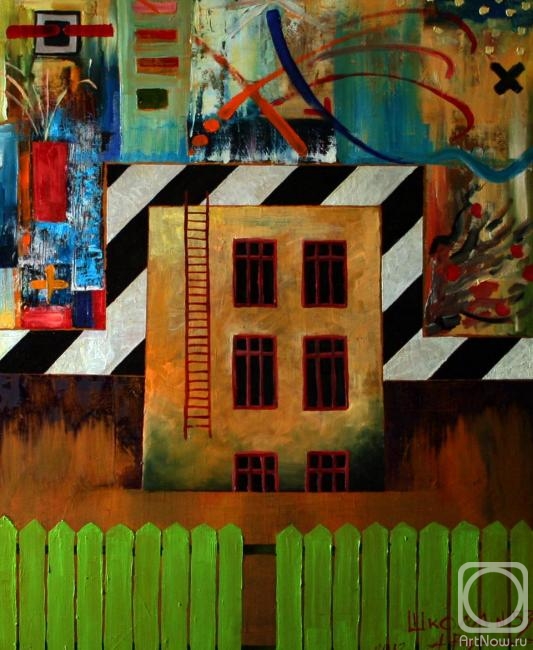 ������� ������ �� ������. ������������ �������. �����