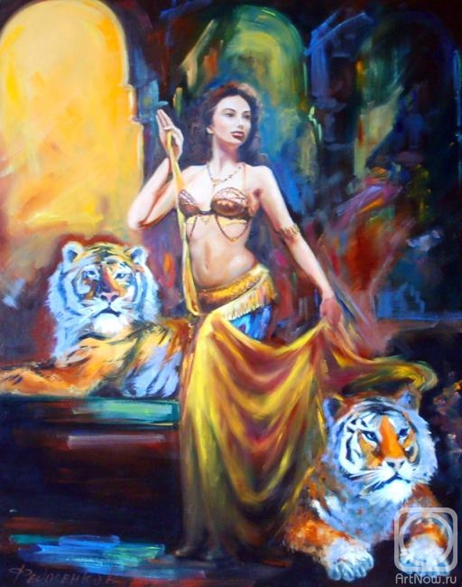 ������� ������ �� ������. ��������� �����. ��������������