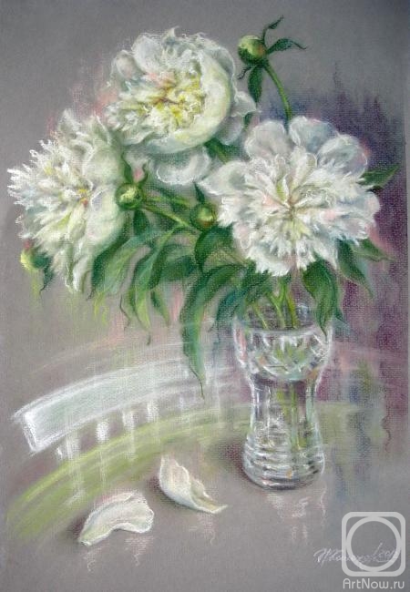 �������. �������� �������. ������ �����. ���� �� ���������...:)