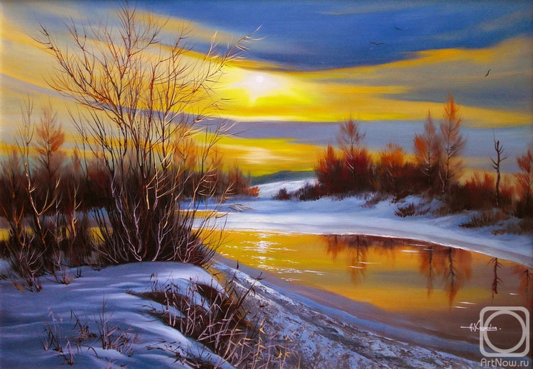 ������� ������ �� ������. ������� ���������. � 174 - AXart