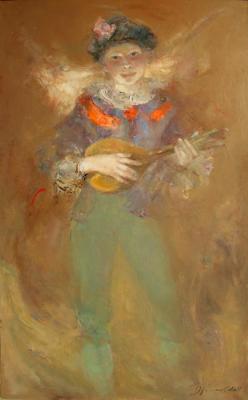 ��� ��������. ��������� �����