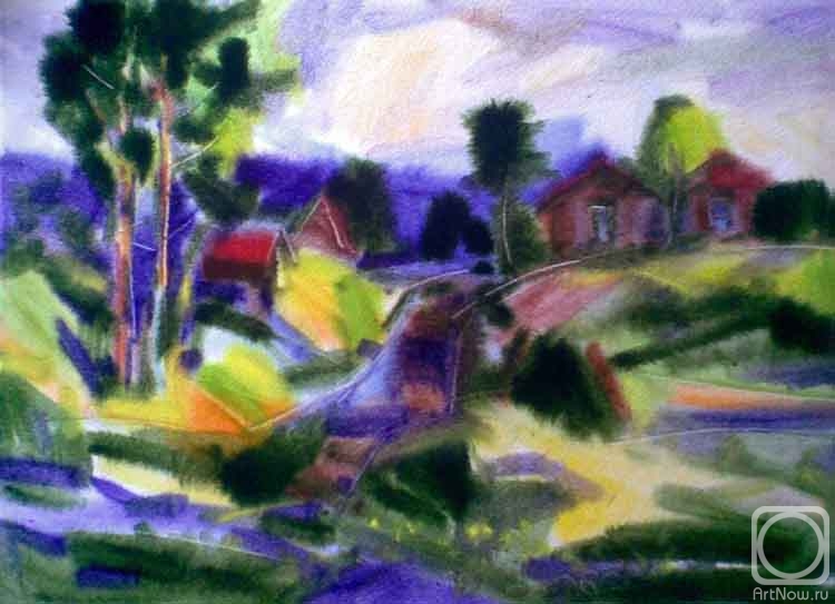 �������. ����� ���������. �������� ����, ��� ������