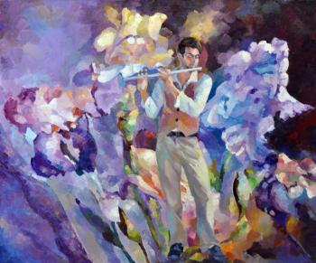 ��������� �����. �������� �����