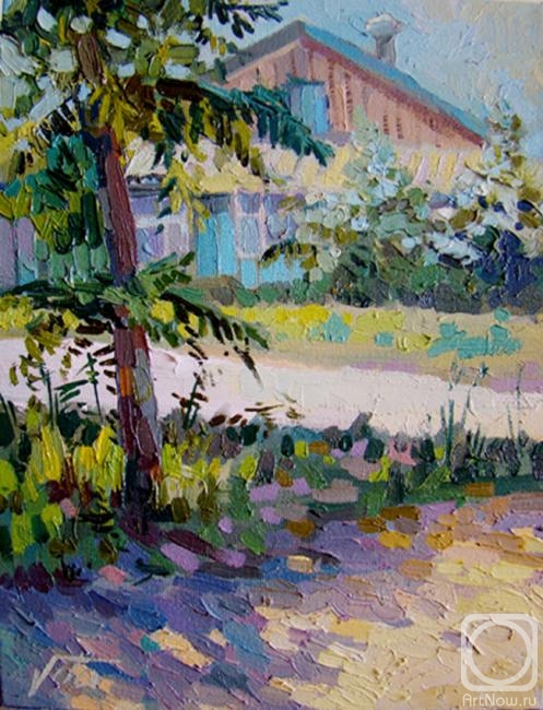 ������� ������ �� ������. ������ ��������. ���������. �������� �� ������