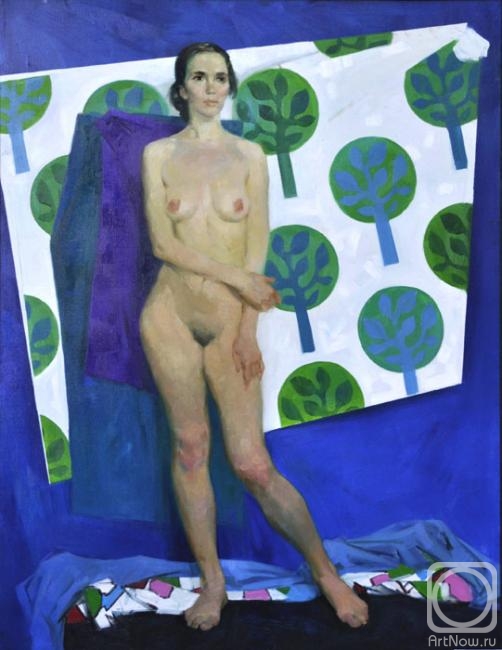 ������� ������ �� ������. �������� ���������. ���������