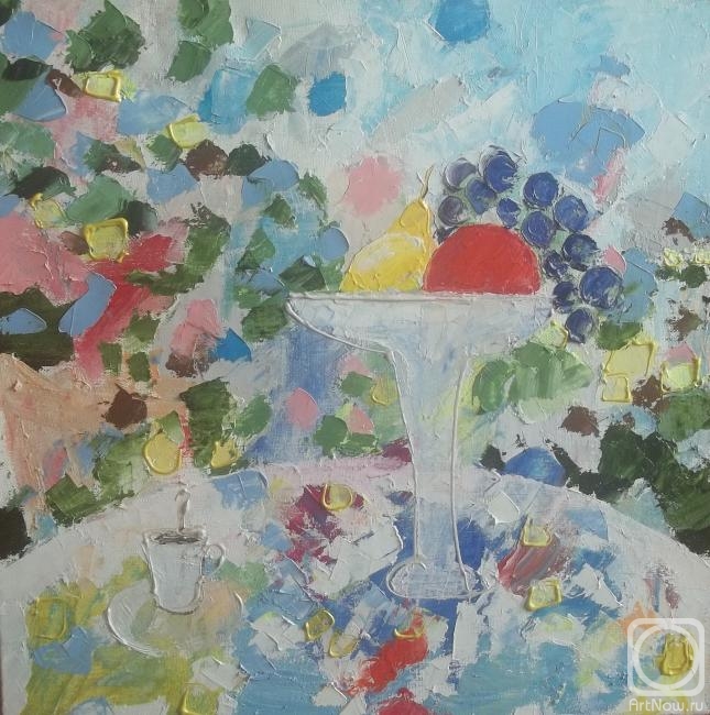 �������. ����� ������. ��������� �����-���