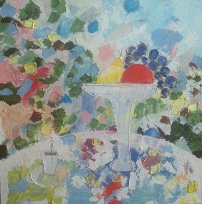 ��������� ���������� �����-���. ����� ������