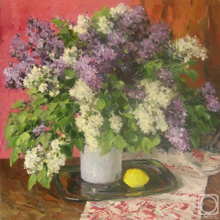 ������� ������ �� ������. ����� �������. ����� ������