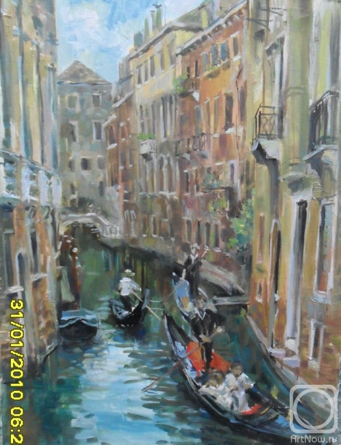 ������� ������ �� ������. ���������-������� �����. ��� ��� � �������...)