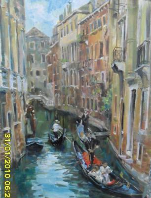 ������� ���� ��� � �������...)�