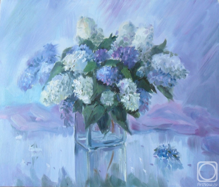 ������� ������ �� ������. ���������-������� �����. ��������� ���������