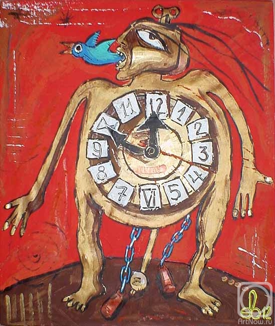 �������. ��������� ������. ������������ ������ � ��������