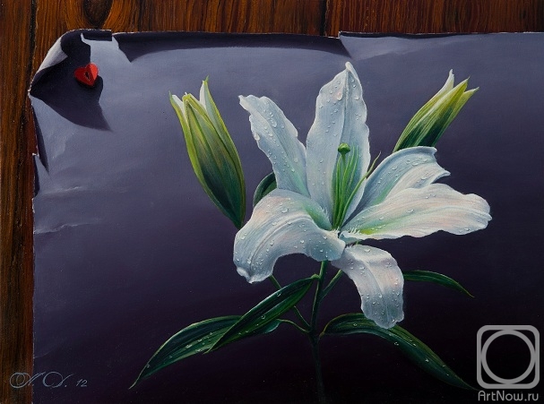 ������� ������ �� ������. ������� �������. ������� ��� ��������