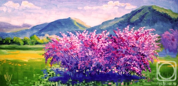 ������� ������ �� ������. ������� ������. �����. �������� ������