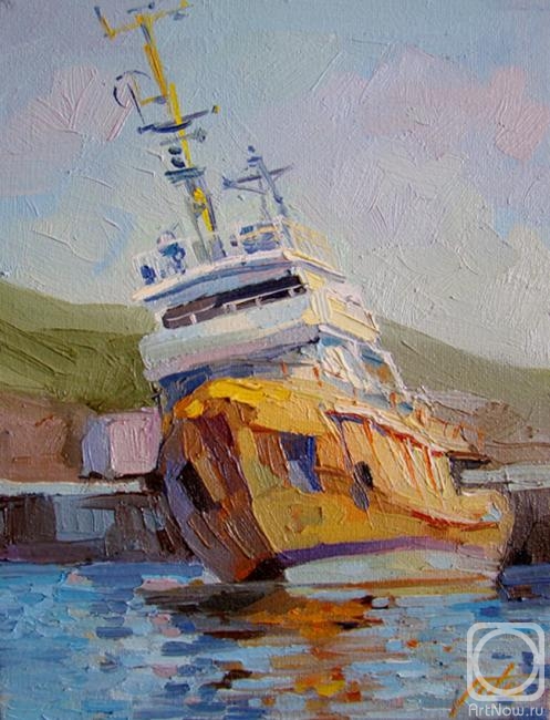 ������� ������ �� ������. ������ ��������. ���������. ������ ������