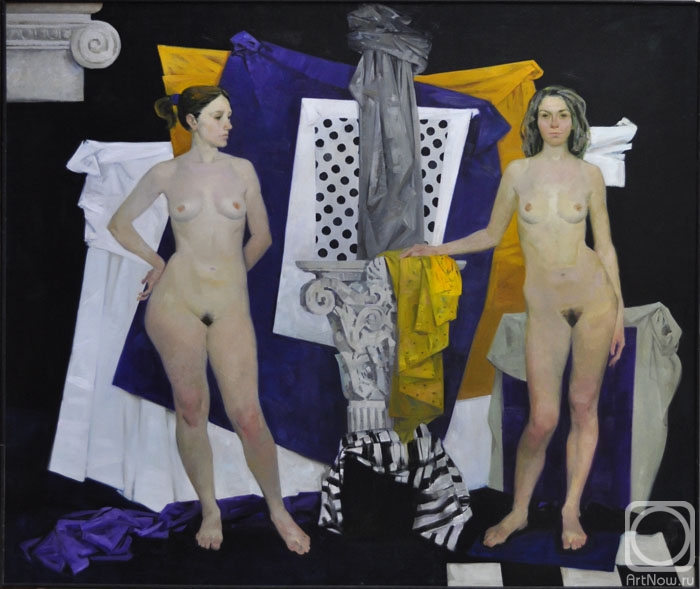 ������� ������ �� ������. �������� ���������. ������� ����������