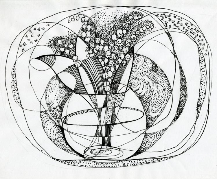 �������. �������� ����. �������