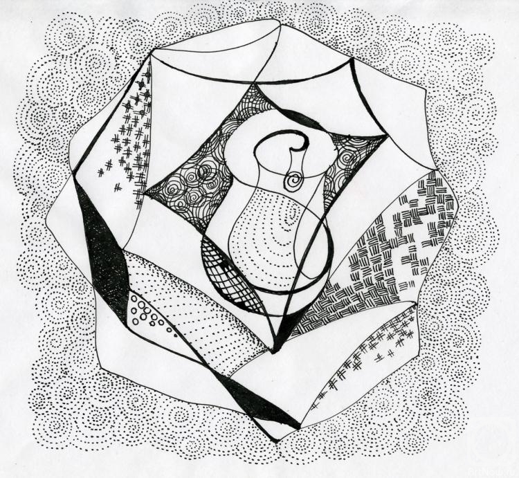 �������. �������� ����. ����